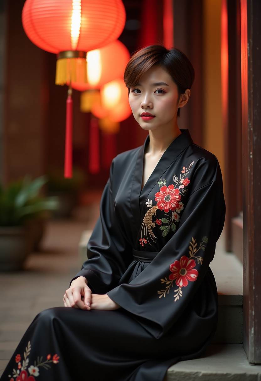 冰雪线救援