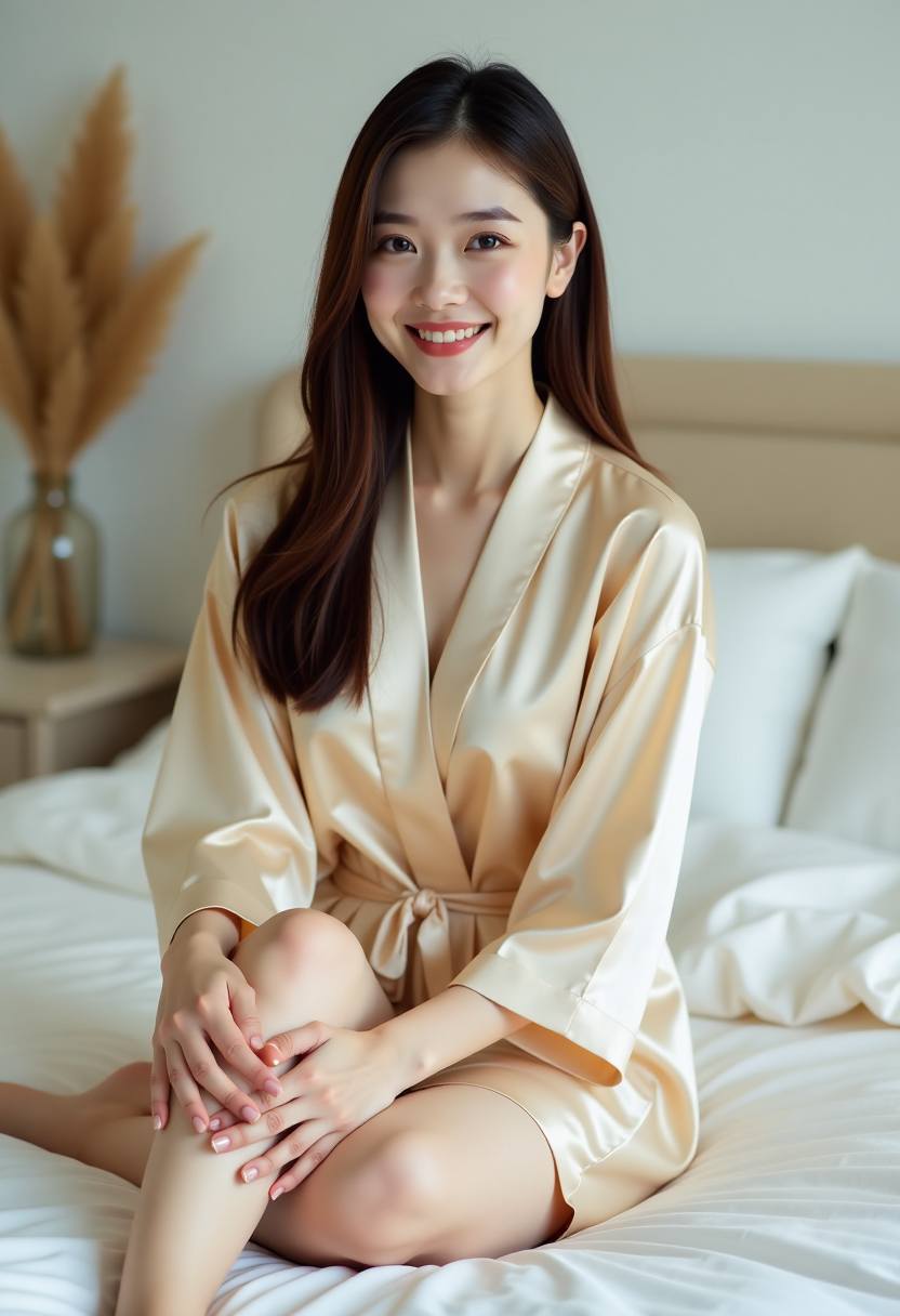 灭火宝贝2