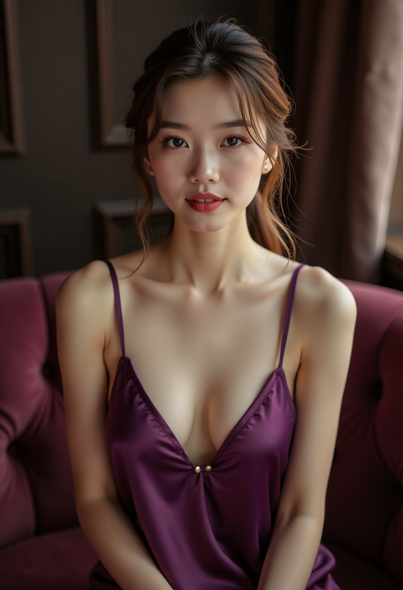 喵星消防局